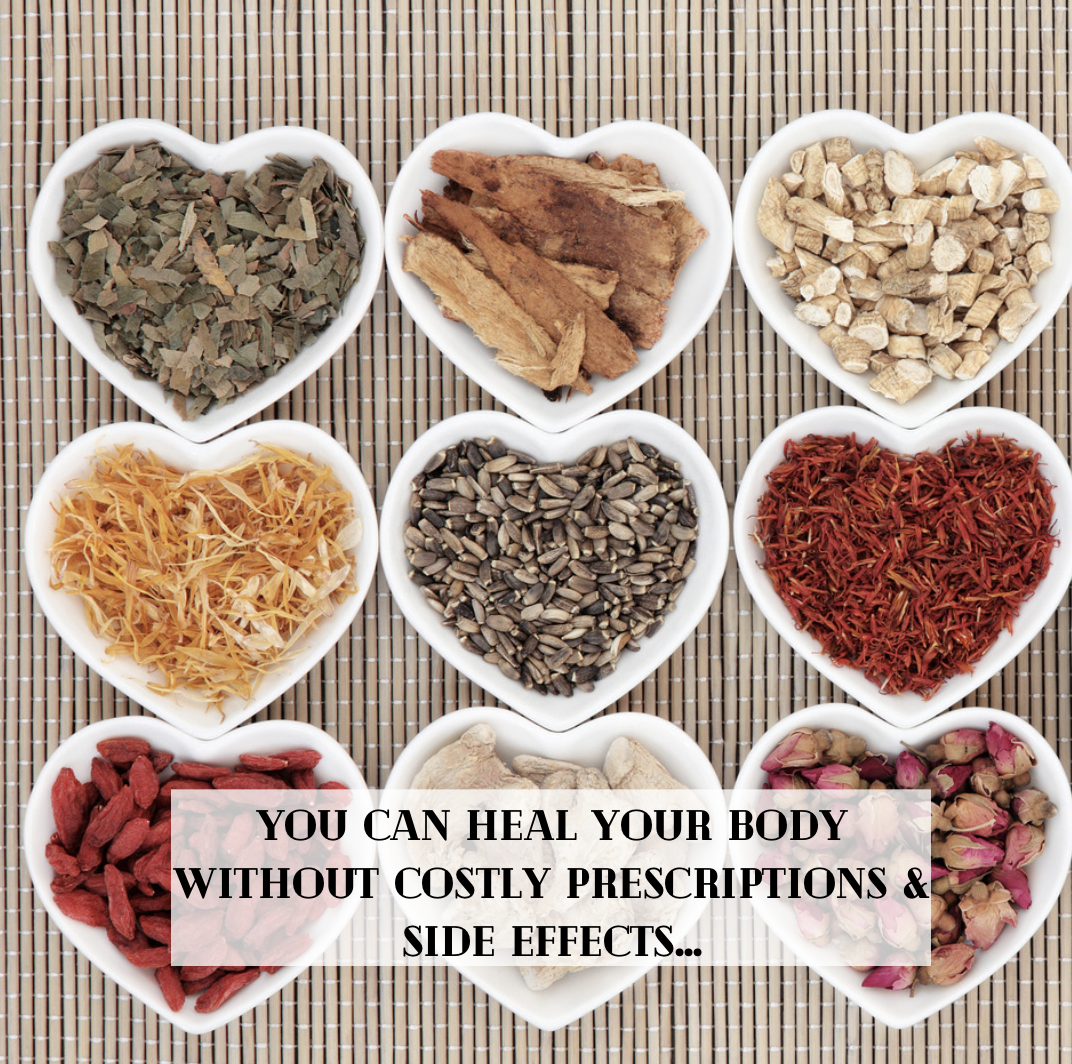 Screen Shot 2021-03-15 at 12.35.22 PM