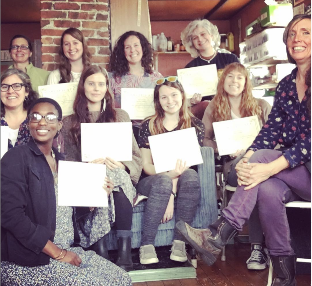 Screen Shot 2021-10-25 at 1.05.37 PM