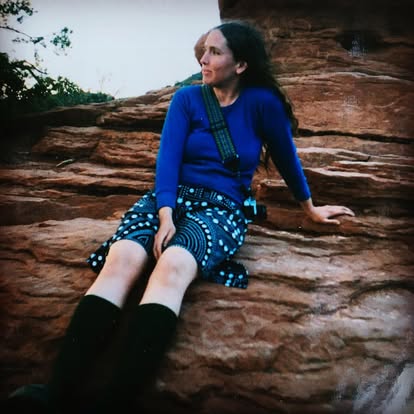 503613898_2998696830303892_2452965203535173191_n